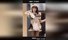 姐姐来了在线观看,家庭温馨喜剧的甜蜜邂逅