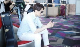 娱乐吃瓜明星小分队,小分队吃瓜明星幕后故事大曝光