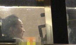 周迅爆料李亚鹏视频,背后真相令人震惊