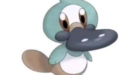 精灵宝可梦无印最新爆料,最新爆料揭秘神秘新篇章