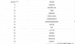 3名镇干部爆料事件视频,揭秘背后真相！”