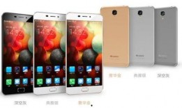 格力维修爆料视频完整版,揭秘家电维修背后的真相