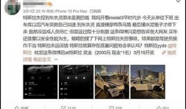 modely最新爆料,揭秘特斯拉全新电动SUV的神秘面纱