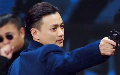 娱乐圈明星集体吃瓜是谁,揭秘幕后真相与幕后推手