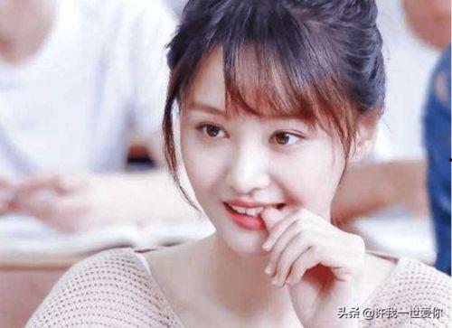 琪琪娱乐吃瓜,揭秘娱乐圈最新吃瓜事件，带你领略明星幕后故事